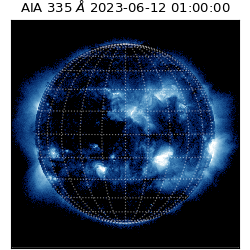 saia - 2023-06-12T01:00:00.626000