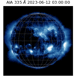 saia - 2023-06-12T03:00:00.632000