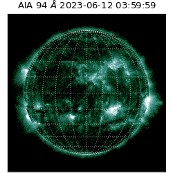 saia - 2023-06-12T03:59:59.122000