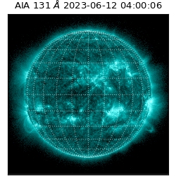 saia - 2023-06-12T04:00:06.622000
