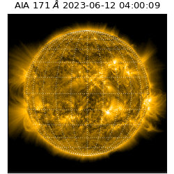 saia - 2023-06-12T04:00:09.354000