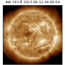 saia - 2023-06-12T04:00:04.843000