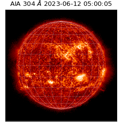 saia - 2023-06-12T05:00:05.130000