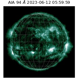 saia - 2023-06-12T05:59:59.122000