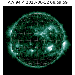 saia - 2023-06-12T08:59:59.122000
