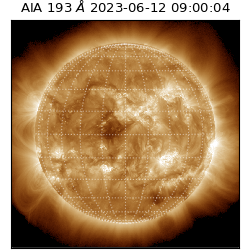 saia - 2023-06-12T09:00:04.843000
