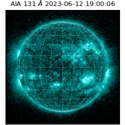 saia - 2023-06-12T19:00:06.620000