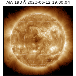 saia - 2023-06-12T19:00:04.840000
