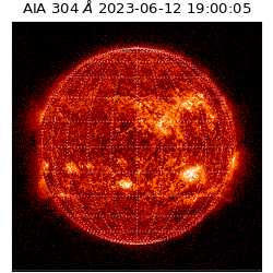 saia - 2023-06-12T19:00:05.130000