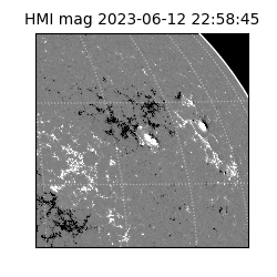shmi - 2023-06-12T22:58:45.600000