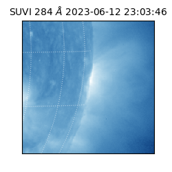suvi - 2023-06-12T23:03:46.138000