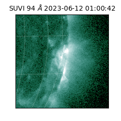 suvi - 2023-06-12T01:00:42.930000