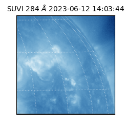 suvi - 2023-06-12T14:03:44.828000