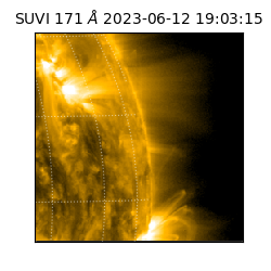 suvi - 2023-06-12T19:03:15.547000