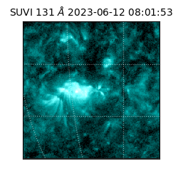 suvi - 2023-06-12T08:01:53.929000
