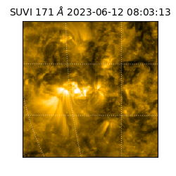 suvi - 2023-06-12T08:03:13.939000