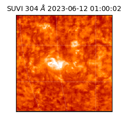 suvi - 2023-06-12T01:00:02.912000