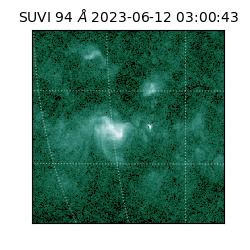 suvi - 2023-06-12T03:00:43.222000