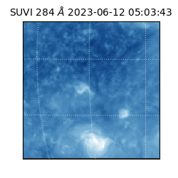 suvi - 2023-06-12T05:03:43.514000