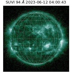 suvi - 2023-06-12T04:00:43.350000