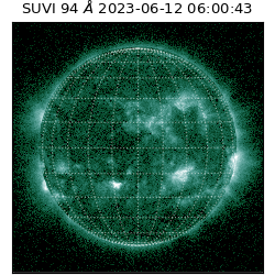 suvi - 2023-06-12T06:00:43.660000
