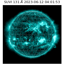 suvi - 2023-06-12T04:01:53.345000