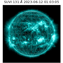 suvi - 2023-06-12T01:03:05.930000