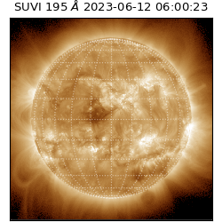 suvi - 2023-06-12T06:00:23.658000