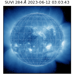 suvi - 2023-06-12T03:03:43.222000