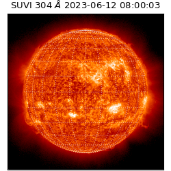 suvi - 2023-06-12T08:00:03.950000