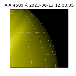 saia - 2023-06-13T12:00:05.684000