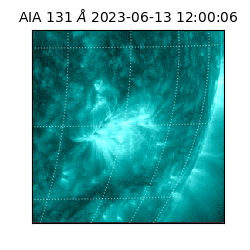 saia - 2023-06-13T12:00:06.622000