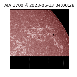 saia - 2023-06-13T04:00:28.741000