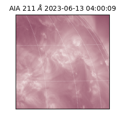 saia - 2023-06-13T04:00:09.633000