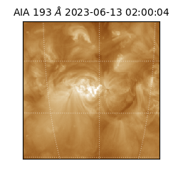 saia - 2023-06-13T02:00:04.835000