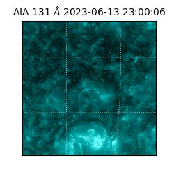 saia - 2023-06-13T23:00:06.615000