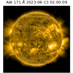 saia - 2023-06-13T02:00:09.342000