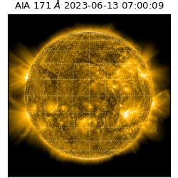 saia - 2023-06-13T07:00:09.350000