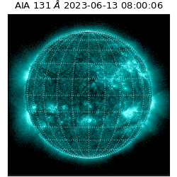 saia - 2023-06-13T08:00:06.622000