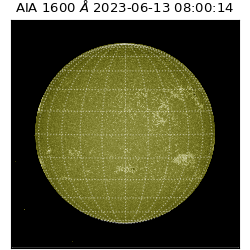 saia - 2023-06-13T08:00:14.126000