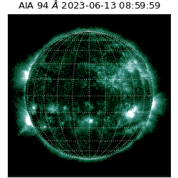 saia - 2023-06-13T08:59:59.122000