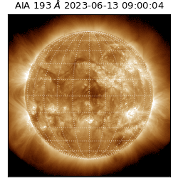 saia - 2023-06-13T09:00:04.846000