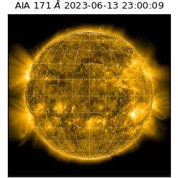 saia - 2023-06-13T23:00:09.342000
