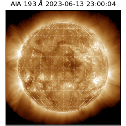 saia - 2023-06-13T23:00:04.836000