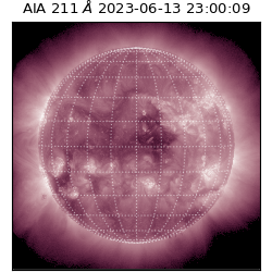 saia - 2023-06-13T23:00:09.618000