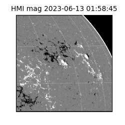 shmi - 2023-06-13T01:58:45.700000
