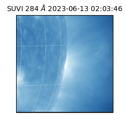 suvi - 2023-06-13T02:03:46.578000