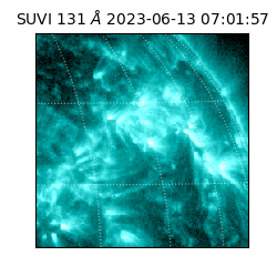 suvi - 2023-06-13T07:01:57.285000