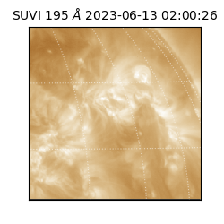 suvi - 2023-06-13T02:00:26.578000