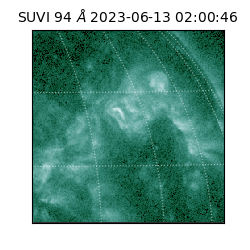 suvi - 2023-06-13T02:00:46.578000